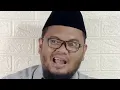 Download Lagu GJ 66 | “SAYA LEBIH PINTAR DARI GUS BAHA, TAPI TIDAK SOMBONG SEPERTI  DIA”