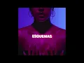 BECKY G - NO MIENTEN (ESQUEMAS ALBUM)