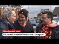 Download Lagu Liverpool en zijn voetbalfans hunkeren naar (eindelijk) de Engelse landstitel | NOS Sport