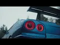 OĞUZHAN KOÇ X AĞLA (HOUSE REMIX) Prod. by TakeCover.