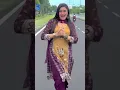 Download Lagu Chora Ganga Nahja Ga😜❤️Aankhya Te Maregi 🧿 Khushi \u0026 Vivek | Raj Mawar \u0026 Ashu Twinkle #Haryanvi2025