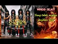 Download Lagu Wings- Sejati HQ