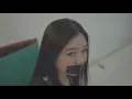 Download Lagu Teaser New Season Escape Challenge