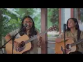 Tuhan Sebut Sia-Sia (Terrace Session)