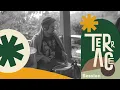 Download Lagu Tuhan Sebut Sia-Sia (Terrace Session)