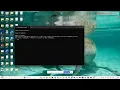 Master Python Basics Variables Data Types Explained