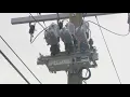 Versant Power Central Maine Power customers to see bill changes this month