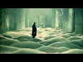 Download Lagu Edward Artemiev - Meditation (Stalker OST) Music Slowed 800%