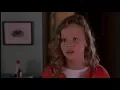 monkey trouble 1994 - THORA BIRCH in monkey trouble
