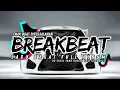 Lagu DJ BREAKBEAT BARAT TERBARU 2025 🔊 DJ VIRAL FULL MIX | DJ BREAKBEAT BARAT VIRAL 2025 EDM REMIX DANCE