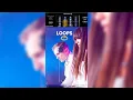 Download Lagu How to make dj loops like a pro 🔁#shorts #dj #djtutorial