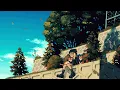 [ 𝑷𝒍𝒂𝒚𝒍𝒊𝒔𝒕 ] Windy day 🍃lofi beats