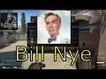 Silver League In A Nutshell