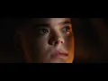 Zion & Lennox, Daddy Yankee - Yo Voy (Official Video)