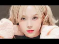 Download Lagu Every Aespa MV but only Winter lines