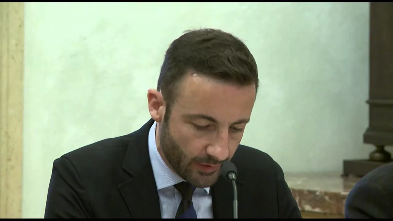 1995 UNIDROIT Convention - 20 years later - Opening session and Session 1