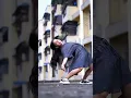 Download Lagu Love this trend ❤️‍🔥 #florinagogoi #reels #dance #ytshorts #cute #love