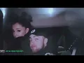 Mac Miller - Cinderella (ft. Ty Dolla $ign) [Sub-Español]