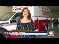Kenton Co jail to use 300K grant to reduce ODs