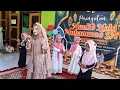 Download Lagu Grisma (Muhammad idolaku)