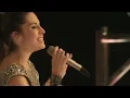 La Oreja de Van Gogh - La Playa ft. Leonel García (Primera Fila) ft. Leonel García