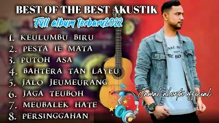 lagu aceh terbaru 2022 jamal alvata full album best of the best akustik