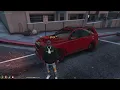 Gta FiveEm Quick Keybind Tutorial
