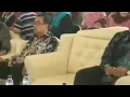 Download Lagu Noormala - Hutang Budi