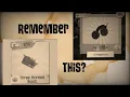 The CRAZY History of Some More Amazing Items Animal Jam - Play Wild