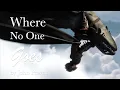 Download Lagu HTTYD || Where No One Goes || Dragons Tribute