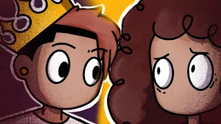 I know it sounds crazy...(episode 4)