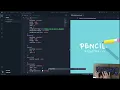 ASMR - Programming