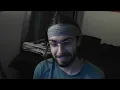 Puttin That Pen 2 Work! | What A Devastating Turn Of Events review |