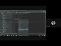 Kotlin for Java Developers - Day 1
