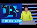 Download Lagu Mais de 300 mil imóveis ainda estão sem energia após temporal em São Paulo