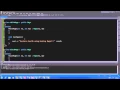 C Programming Introduction to Polymorphism and Virtual Functions