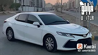 اغنية محبوبي يامحبوبي 