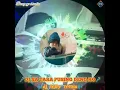 Download Lagu Dj Sa Tara Pusing Deng Ko💃 Dj Tetty Remix🎤