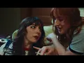 Kid Sistr - American Teenage Prophecy (Official Music Video)