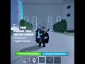 Download Lagu sempurna english version#sampurna#english#version#bloxfruits#robloxedit