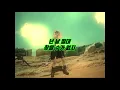 재키와이 (Jvcki Wai) - Digital Camo (가사자막)