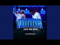 Download Lagu Idimma (Eze Ndi Eze)