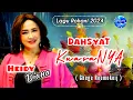 Download Lagu Heidy Diana - Lagu Rohani 2024: \