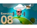 Exercicios de Java - Curso de Java