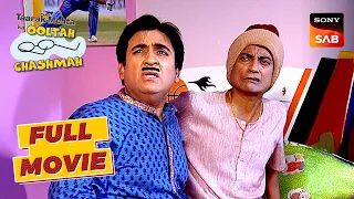 Daya के डरावने सपने से परेशान हुए Jethalal! | Taarak Mehta Ka Ooltah Chashmah | Prank On Jetha
