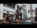 Lama - тримай (Lavina mall 24.03.2018.)
