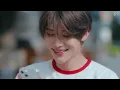 poppop - NCT WISH