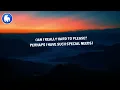 21 Savage & Metro Boomin - Runnin [Clean - Lyrics v720P] (Jan 20, 2024) [Full Song]