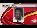 Federal inmate dies in Orange County Detention Center following altercation