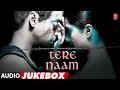 Download Lagu Tere Naam - Movie Full Album (Audio) Jukebox | Himesh Reshammiya | Salman Khan, Bhoomika Chawla